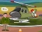 Officer rescue from other camp — 無料オンラインゲーム