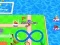 Pet Land: Grow Farm Animals — 無料オンラインゲーム
