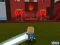 Kogama: War of Elements — 無料オンラインゲーム