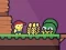Tiny Farmland — 無料オンラインゲーム
