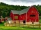 Thanksgiving Rustic Farm Escape — 無料オンラインゲーム
