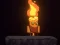 Candlelit — 無料オンラインゲーム