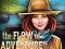 The Flow of Adventure — 無料オンラインゲーム