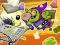 Troll-Mart — 無料オンラインゲーム