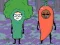 Harvest Heist — 無料オンラインゲーム