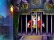 Adorable Pirate Escape — 無料オンラインゲーム