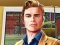 The Unsolved Mystery — 無料オンラインゲーム