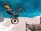 Trial Bike Epic Stunts — 無料オンラインゲーム