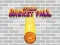 ゲームExtreme Basket Fallオンライン