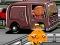 Monkey Go Happy Stage 702 — 無料オンラインゲーム