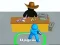 Zombie Defense — 無料オンラインゲーム