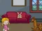 Rescue The Kid From Elevator — 無料オンラインゲーム