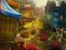 Elderly Grandpa Escape — 無料オンラインゲーム
