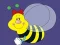 Help To The Mystical Fruit — 無料オンラインゲーム
