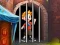Alluring Boy Escape — 無料オンラインゲーム