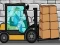 ゲームFind The Forklift Key From Factoryオンライン