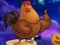 Virile Rooster Escape — 無料オンラインゲーム