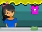 Outdoor Gate Escape — 無料オンラインゲーム