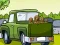 Old Business Man Escape — 無料オンラインゲーム