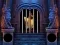 Fearless Chicken Escape — 無料オンラインゲーム