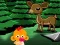 Monkey Go Happy Stage 87 — 無料オンラインゲーム