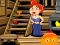 Monkey Go Happy Stage 90 — 無料オンラインゲーム