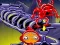Monkey Go Happy Stage 91 — 無料オンラインゲーム