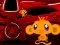 Monkey Go Happy Stage 92 — 無料オンラインゲーム