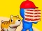 My Mini Zoo — 無料オンラインゲーム