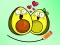 Help Avocado — 無料オンラインゲーム
