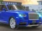 Suv 4x4 Simulator — 無料オンラインゲーム