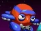 Crazy Plane Shooter — 無料オンラインゲーム