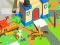 My Land: Kingdom Defender — 無料オンラインゲーム