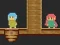 Replace Twins — 無料オンラインゲーム