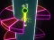 Neon Tower — 無料オンラインゲーム