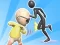 City Baby Agent — 無料オンラインゲーム