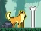 To My Owner — 無料オンラインゲーム