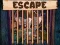 Beautiful Little Bat Escape — 無料オンラインゲーム