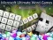 Microsoft Ultimate Word Games — 無料オンラインゲーム
