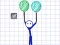 Ragdoll Rise Up — 無料オンラインゲーム