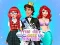 Prom Date: From Nerd To Prom Queen — 無料オンラインゲーム