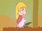Pompom & Loh — 無料オンラインゲーム