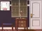 Colored Evening — 無料オンラインゲーム