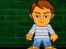 Steal The Money Bag — 無料オンラインゲーム