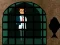Doctor Williams Rescue — 無料オンラインゲーム