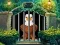 Dauntless Eagle Escape — 無料オンラインゲーム