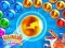 Bubbles & Hungry Dragon — 無料オンラインゲーム