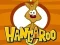 Hangaroo — 無料オンラインゲーム
