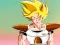 ゲームGoku Dress Upオンライン