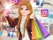 Princess Social Media Butterfly — 無料オンラインゲーム
